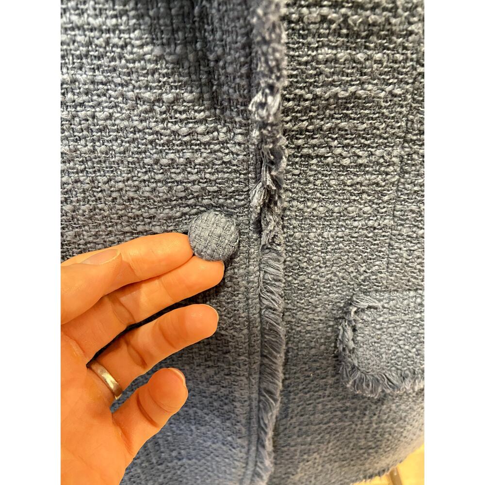 NOT FOR SALE - Picture 4 of 6